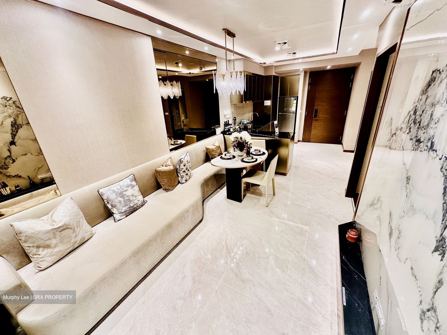 Chuan Park (D19), Condominium #448439581